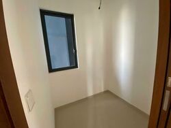 Stirling Residences (D3), Apartment #543484001